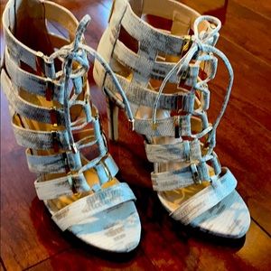 🔥🌟Vince💥Camuto 🌟🔥